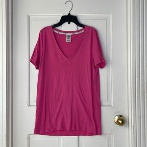 Victoria’s Secret PINK Tee